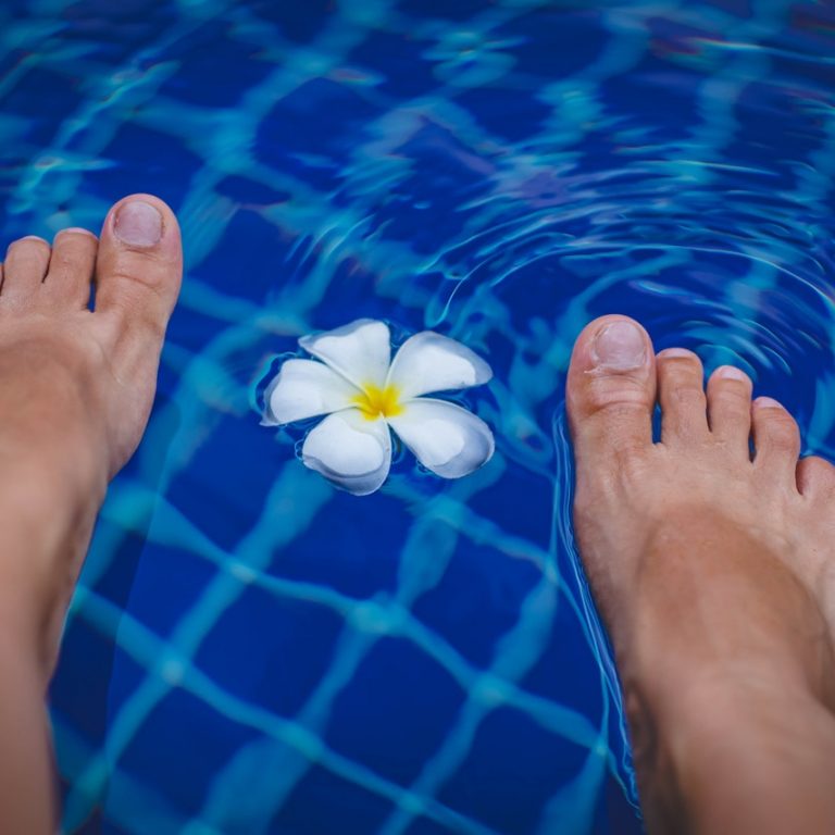 🌸 Perimenopauza / Menopauza.                                                   Keď telo mení pravidlá hry 